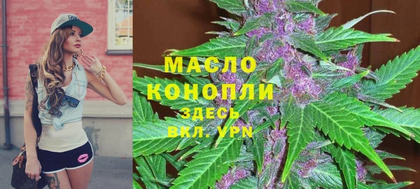 соль ск Бронницы