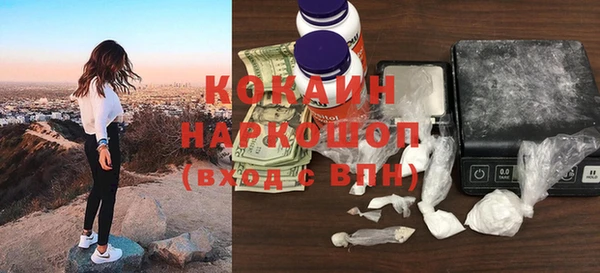 соль ск Бронницы