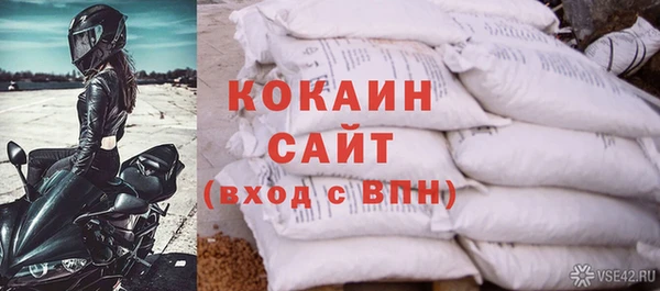 соль ск Бронницы